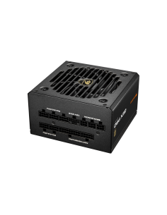 COUGAR GEX PRO 750 PSU